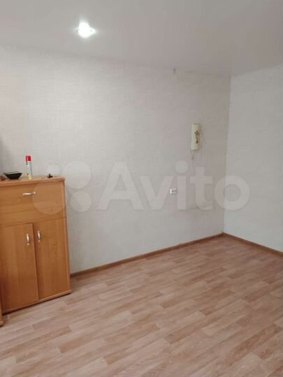 1-к. квартира, 36 м², 2/5 эт.