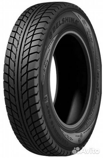 Белшина Artmotion Snow BEL-327 185/60 R15 84T