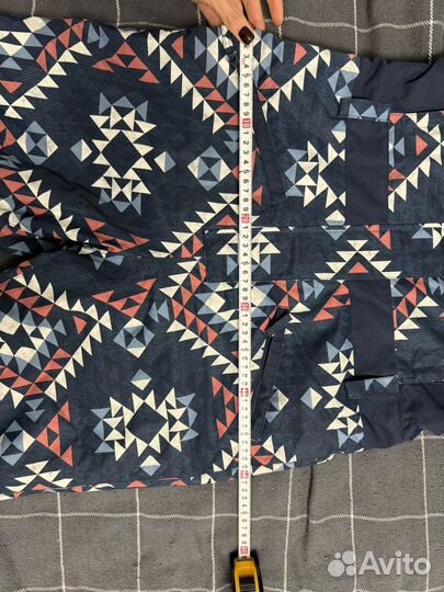 Комбинезон женский