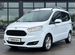 Ford Tourneo Courier 1.0 MT, 2018, 93 225 км с пробегом, цена 1350000 руб.