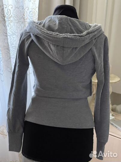 Спортивный костюм женский