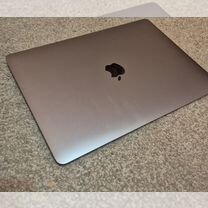 Apple macbook air 13 2020 m1