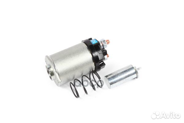 06-85145-SX реле втягивающее ваз 2101-2115/217