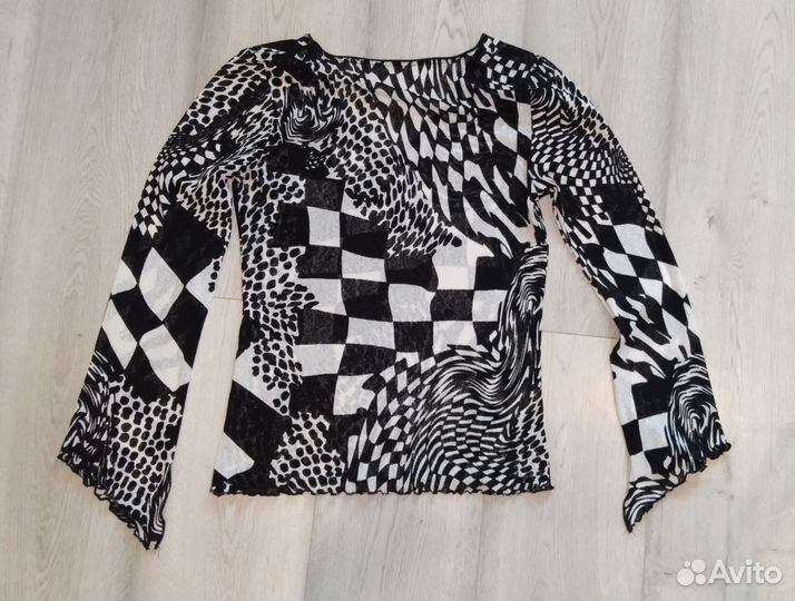 Вещи пакетом 42 44