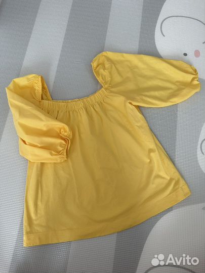 Женская одежда 42-44