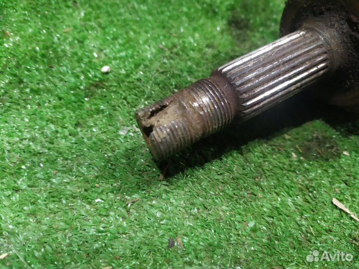 Привод правый Geely Mk LG1 MR479QA