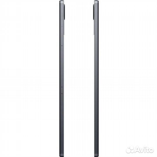 Планшет Xiaomi Pad 6 8Gb/256Gb (черный/Cosmic Gra