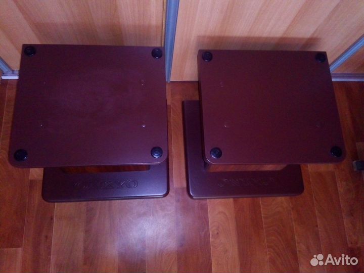 Стойки для акустики Onkyo