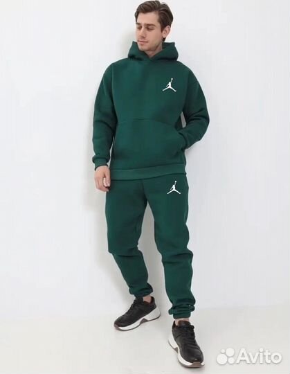 Спортивный костюм Jordan