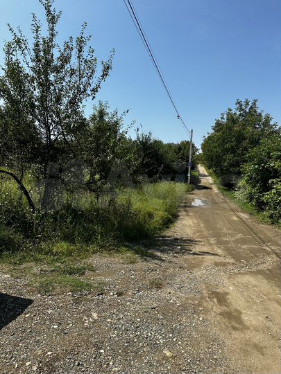 Участок 5 га (СНТ, ДНП)