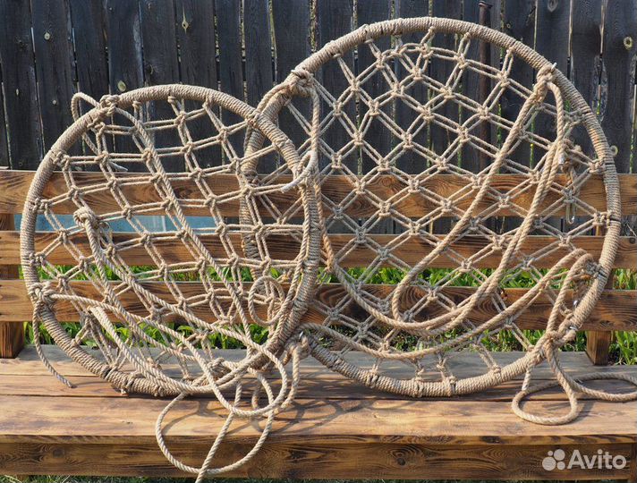 Качели гнездо всесезонные цена/качество