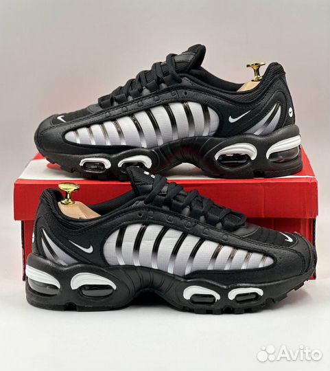 Nike Air Max Tailwind 4
