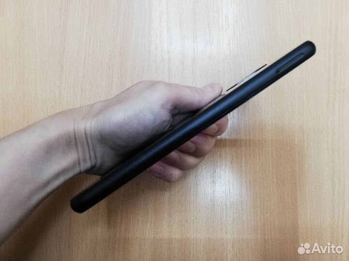 Телефон Honor 9A (64 гб)
