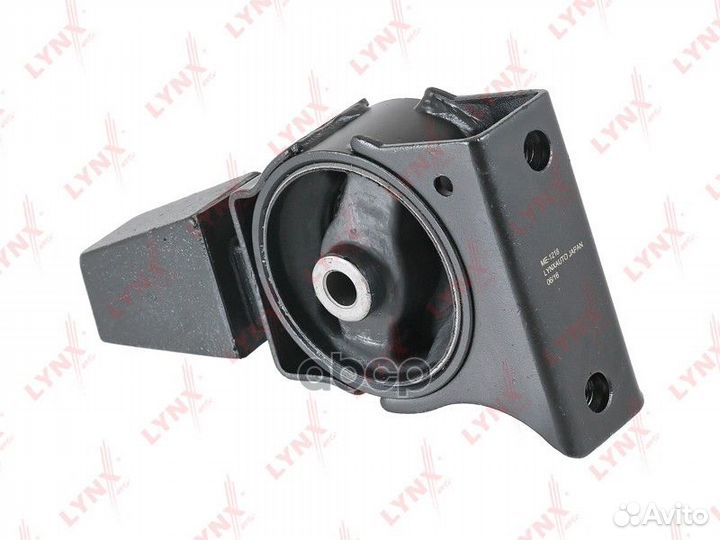 Опора двигателя передняя ME-1218 lynxauto
