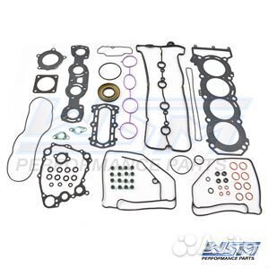 Полный комплект прокладок Yamaha 1800 SHO 007-674