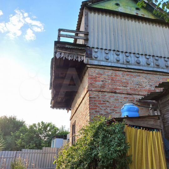 Участок 3,3 сот. (ИЖС)