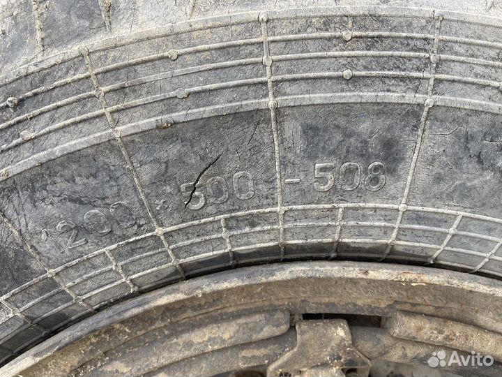 Разбор урал запчасти бу