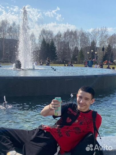 Репетитор по химии ОГЭ