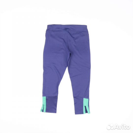 Легинсы Crane, 23031722