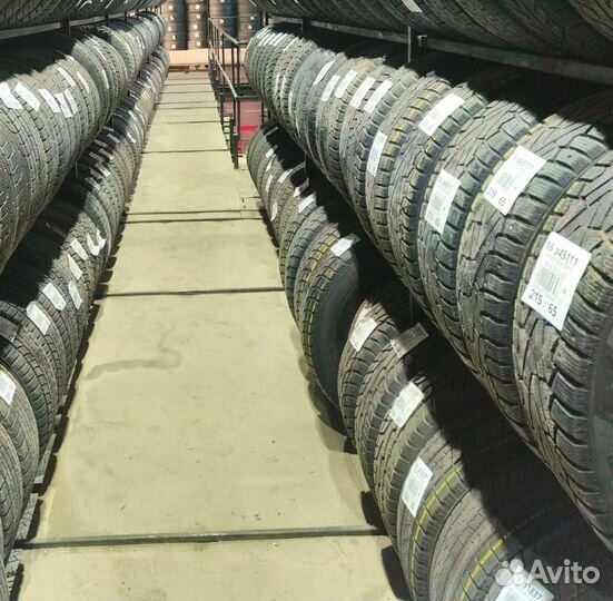 Michelin Pilot Alpin 5 225/55 R18 100P