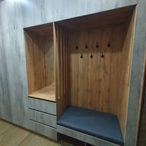 Дом 210 м² на участке 5 сот., Атырау