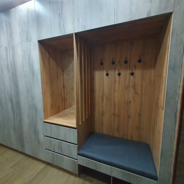 Дом 210 м² на участке 5 сот.