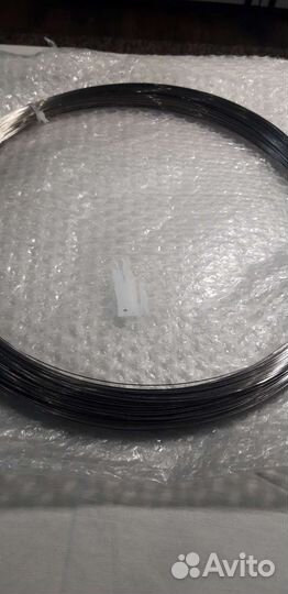 Раменская струна