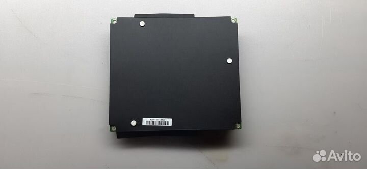 AY090D-4SF01 - 3шт