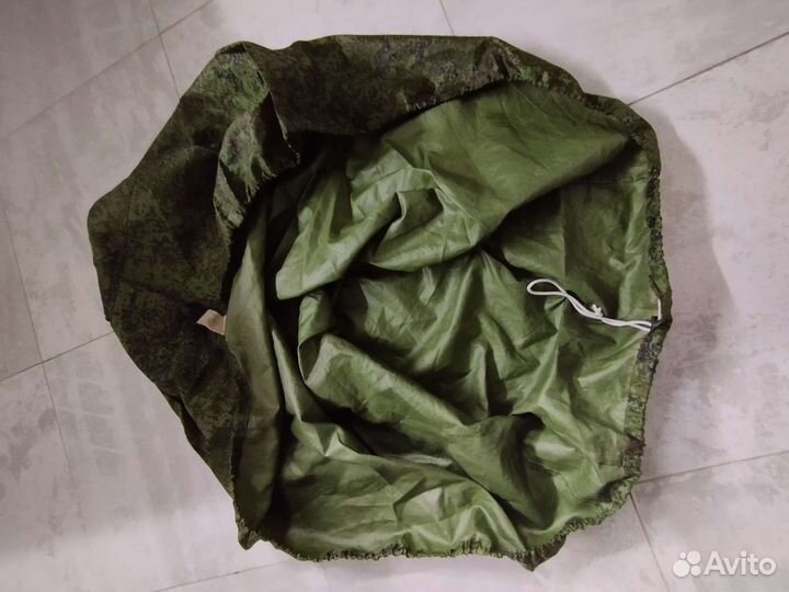 Чехол для рюкзака