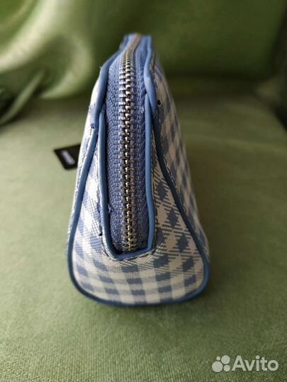 Косметичка mango новая