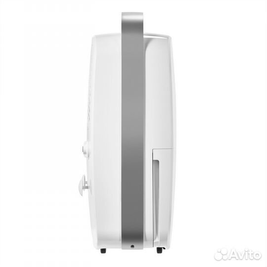 Осушитель воздуха ballu bd30mn