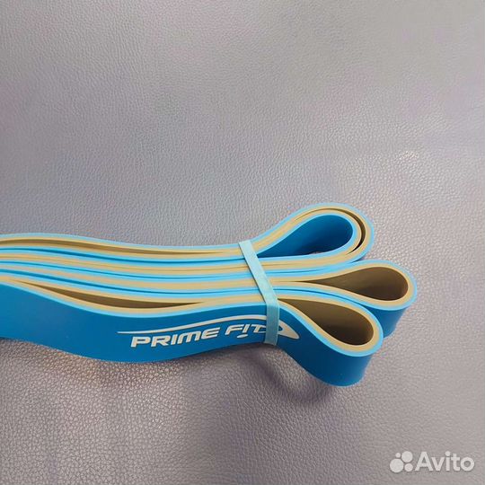 Турник мультихват + петля для подтягивания