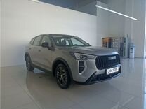 Новый Haval Jolion 1.5 MT, 2024, цена от 1 513 943 руб.