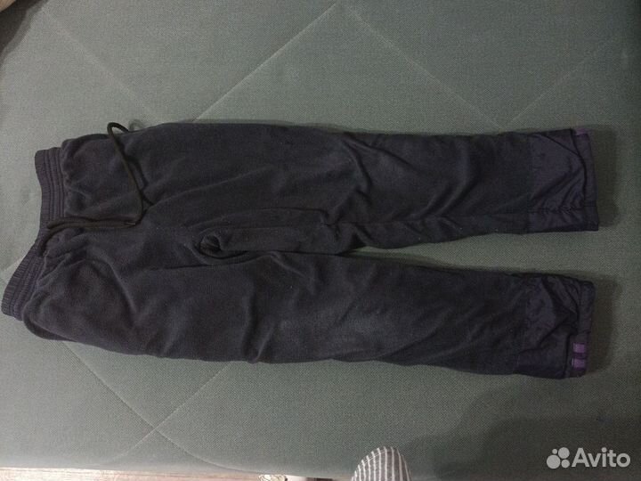 Вещи пакетом на девочку 6 лет