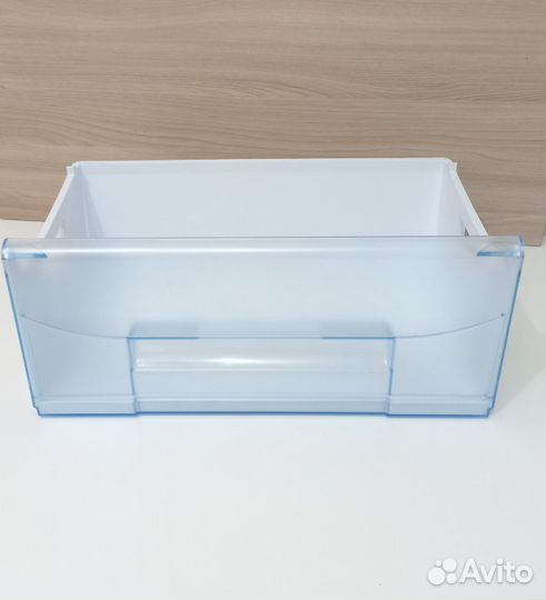 Панели для ящиков холодильника в мороз. отделение