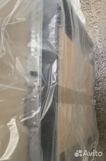 Стол обеденный раздвижной круглый