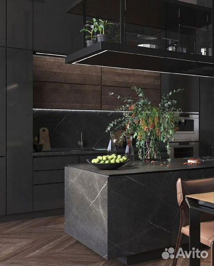 Ремонт квартир и домов под ключ