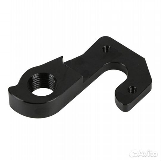 Велосипедный Петух Dropout Bmc Timemachine