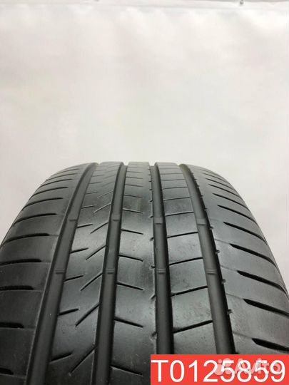 Bridgestone Alenza 001 275/50 R22 111H