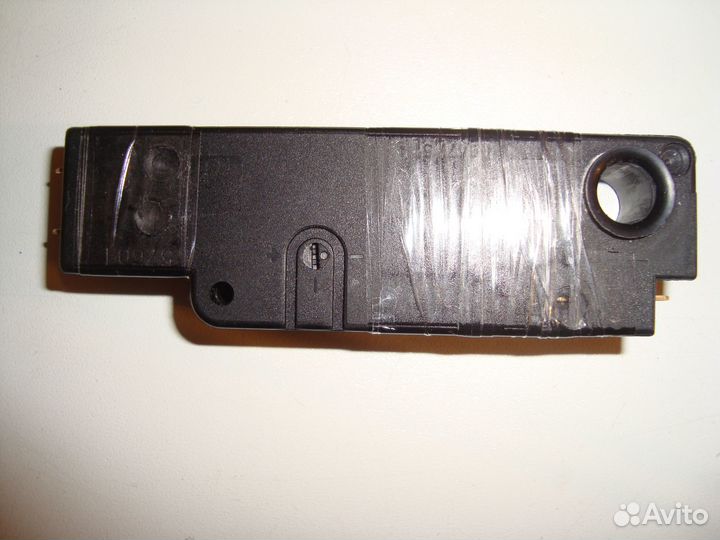 Убл для стиральной машины Ardo