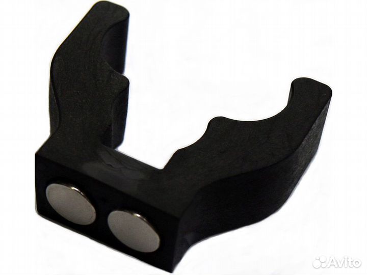 Оружейный сейф Чирок 1462