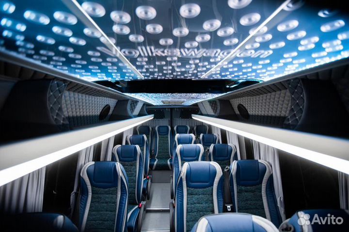 Заказ, аренда,автобуса, микроавтобуса 20 мест