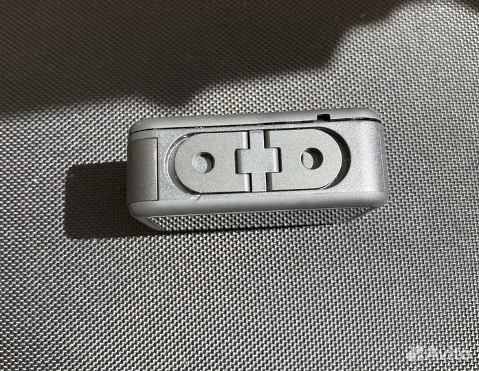 Камера GoPro Hero 8 black