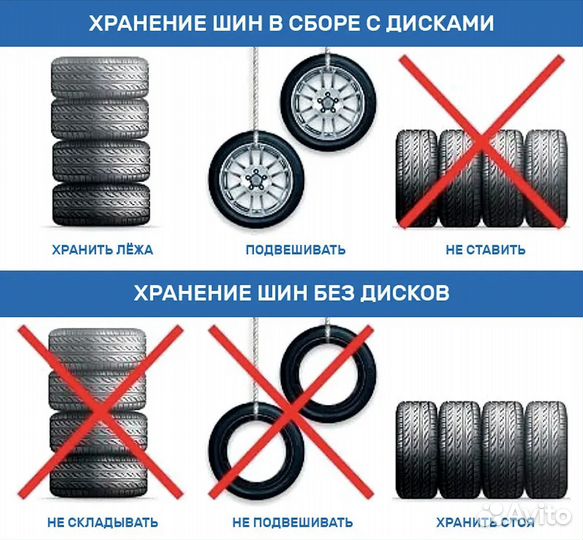 Michelin X-Ice North 4 SUV 235/55 R19 105T