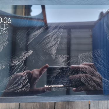 Xiaomi pad 5 pro