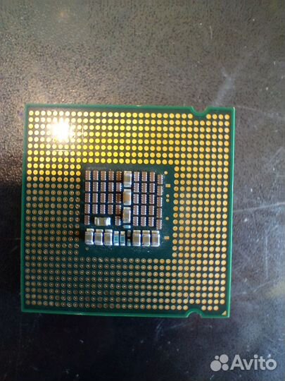 LGA 775 Core2Qad Q6700 2.66GHz/8m/1066fsb /105w