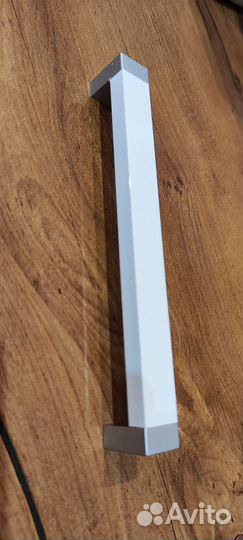 Дверные ручки на шкаф