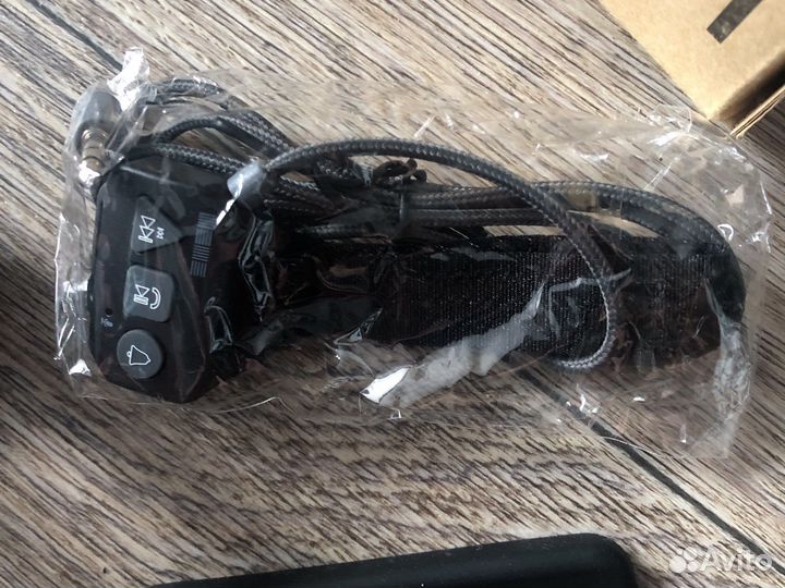 Велокрепление