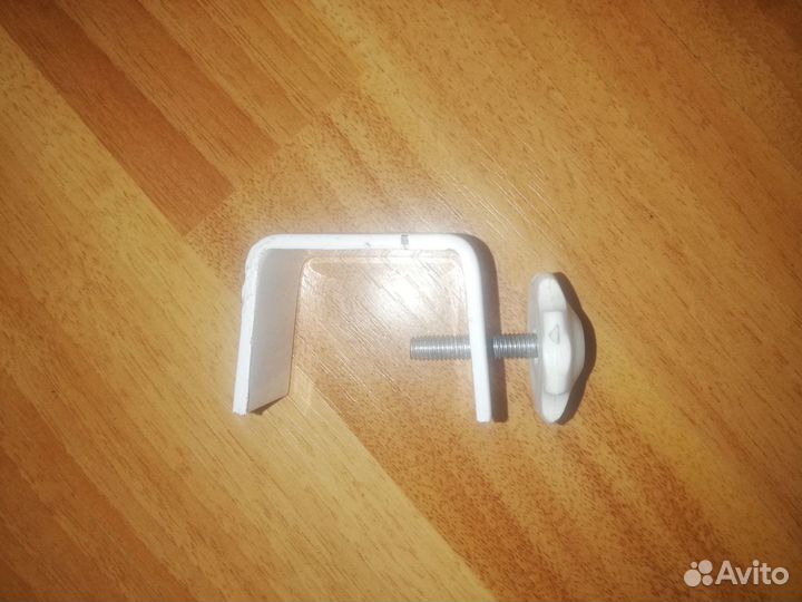 Держатель для балдахина