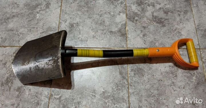 Металлоискатель ака беркут 5